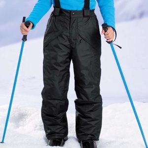 Gotcha Kids Snow Pants